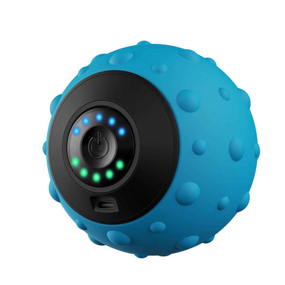 Synapik Electric Vibration Massage Ball
