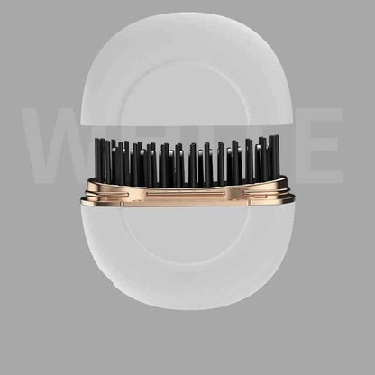 Synapik Hair Straightener &Styler