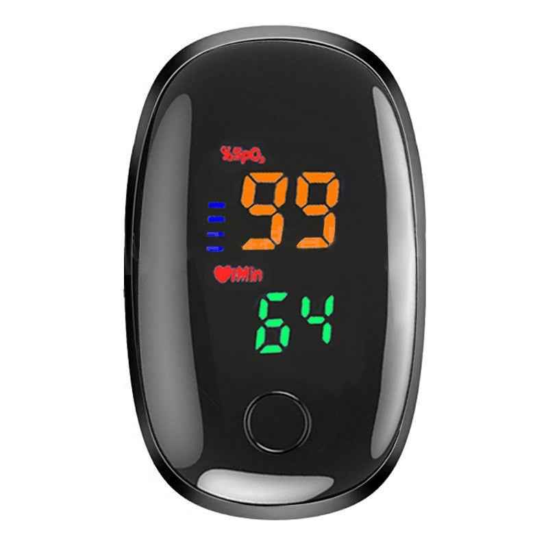 Synapik Develops Newly Launched Non-Invasive Smart Glucose Meter