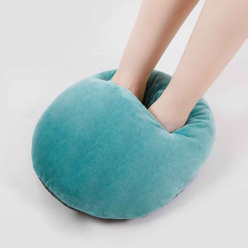Synapik Foot Warmer
