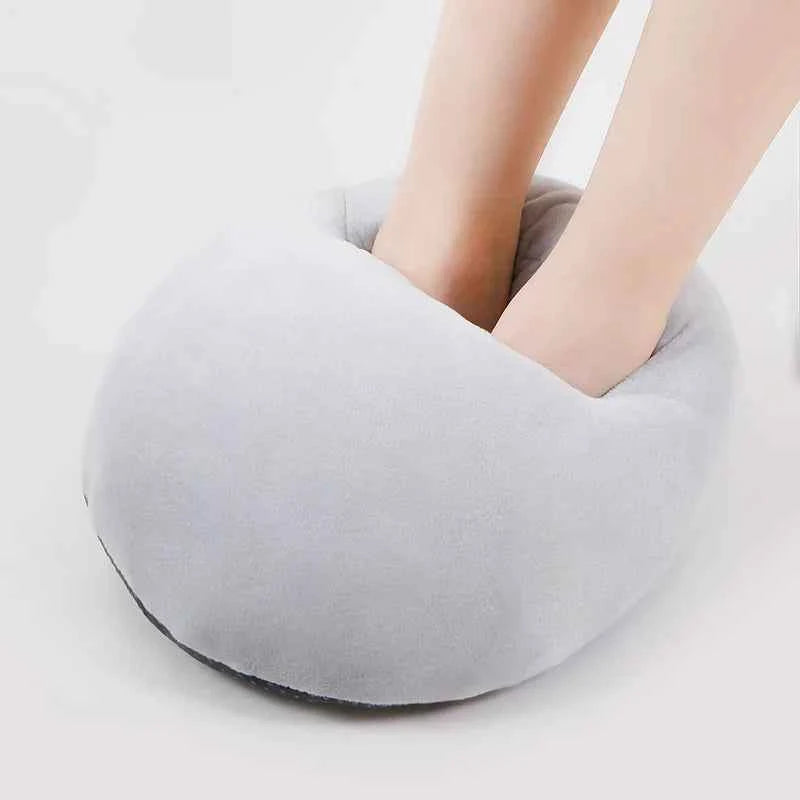 Synapik Foot Warmer