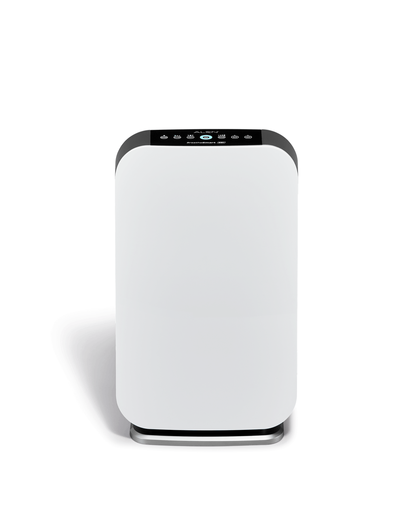 Synapik Air Intelligence Bundle 45i - Smart Home Air Quality Solution