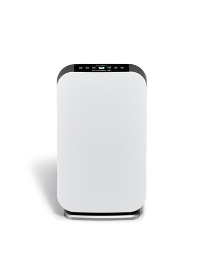 Synapik Air Intelligence Bundle 45i - Smart Home Air Quality Solution