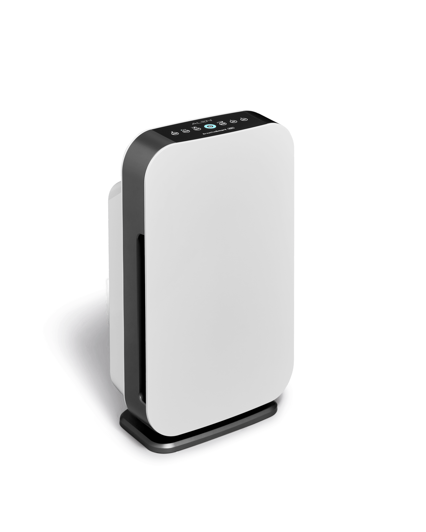 Synapik Air Intelligence Bundle 45i - Smart Home Air Quality Solution