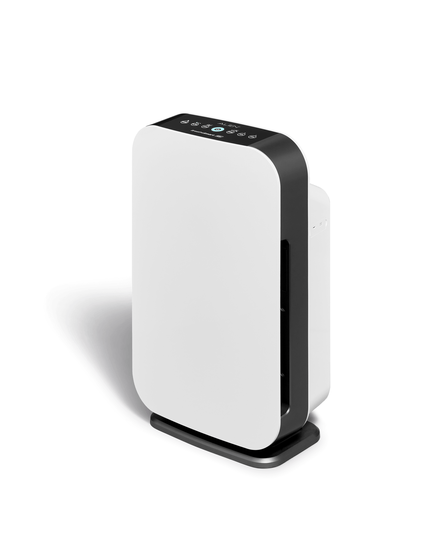 Synapik Air Intelligence Bundle 45i - Smart Home Air Quality Solution