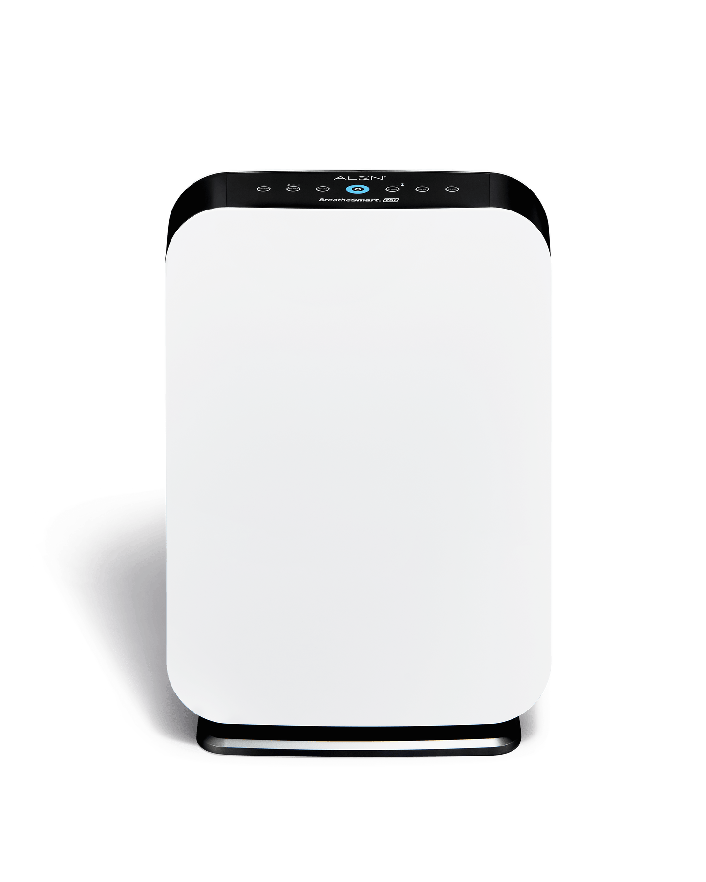 Synapik Air Intelligence Bundle - 75i for Enhanced Home Comfort