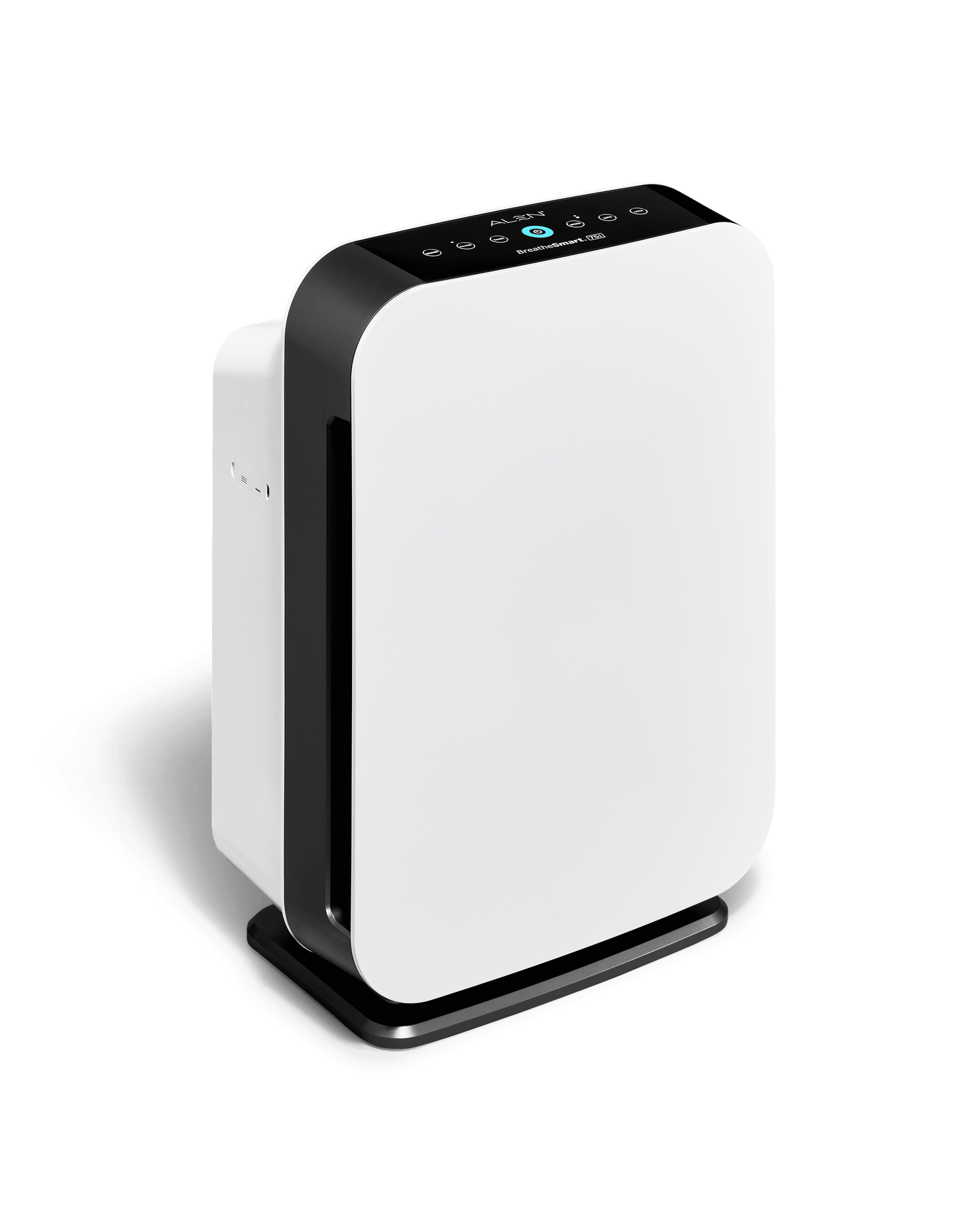 Synapik Air Intelligence Bundle - 75i for Enhanced Home Comfort