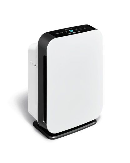 Synapik Air Intelligence Bundle - 75i for Enhanced Home Comfort