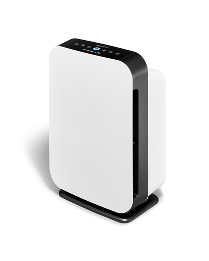 Synapik Air Intelligence Bundle - 75i for Enhanced Home Comfort