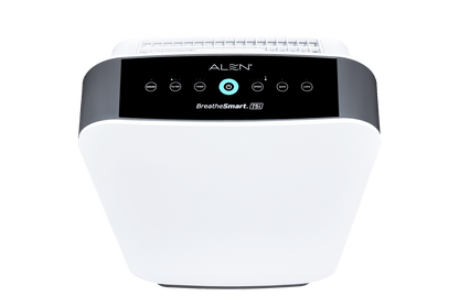 Synapik Air Intelligence Bundle - 75i for Enhanced Home Comfort