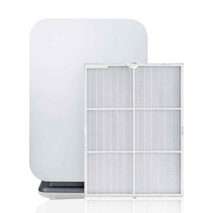 Synapik Air Intelligence Bundle - 75i for Enhanced Home Comfort