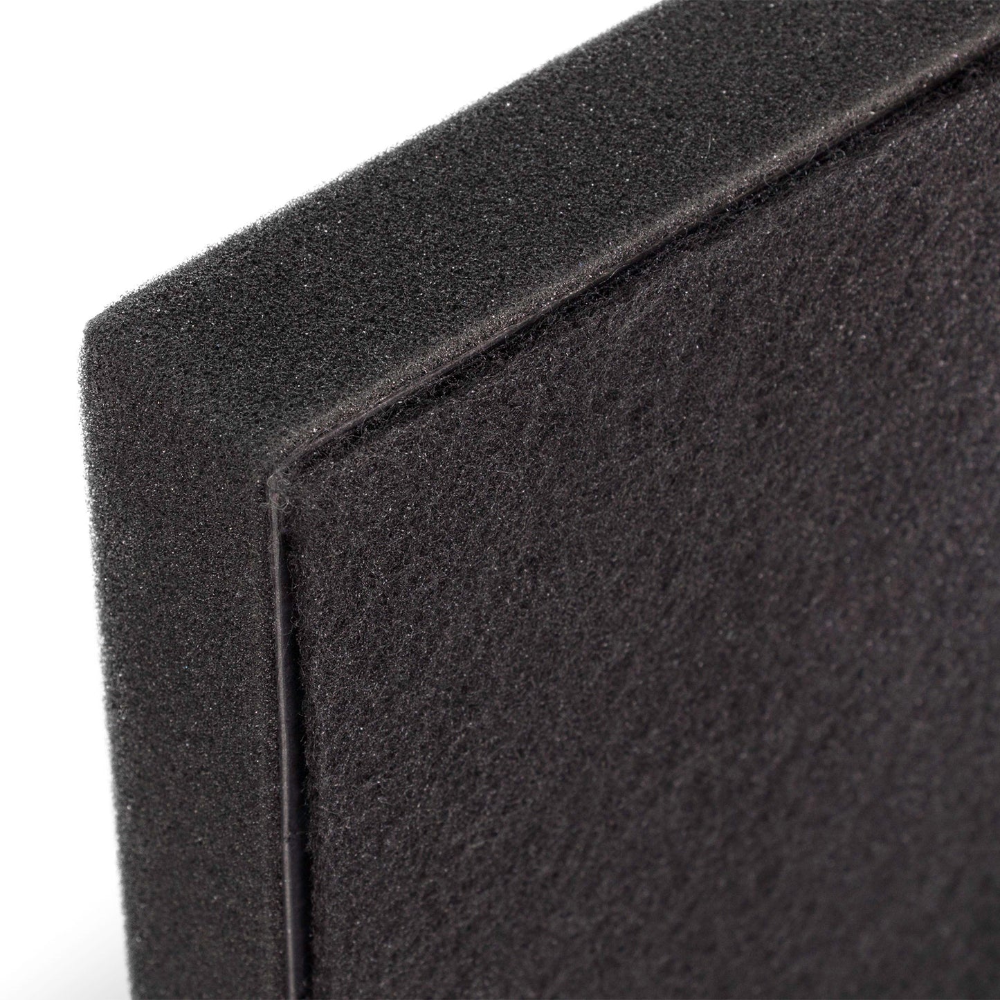 Synapik HEPA Filter A350 A375 - High-Efficiency Air Purification Solution