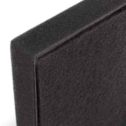 Synapik HEPA Filter A350 A375 - High-Efficiency Air Purification Solution