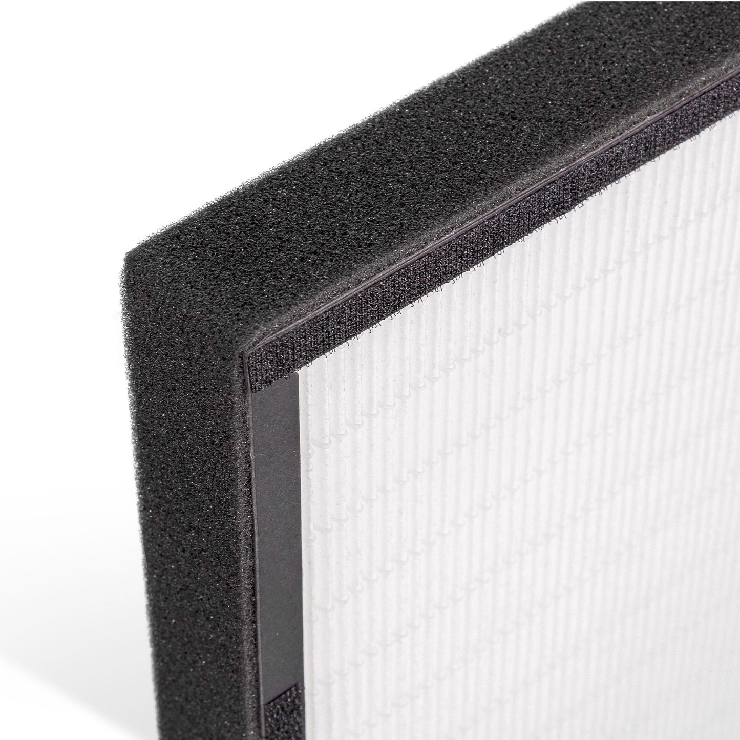 Synapik HEPA Filter A350 A375 - High-Efficiency Air Purification Solution