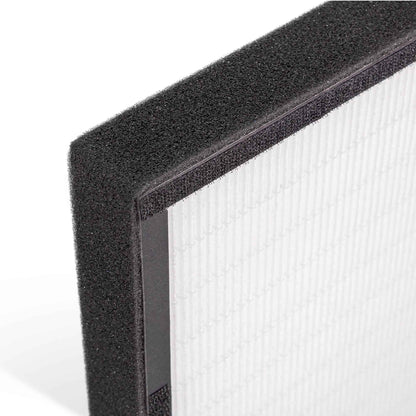 Synapik HEPA Filter A350 A375 - High-Efficiency Air Purification Solution