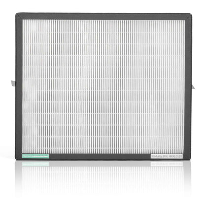 Synapik HEPA Filter A350 A375 - High-Efficiency Air Purification Solution