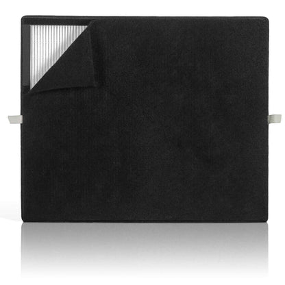 Synapik HEPA Filter A350 A375 - High-Efficiency Air Purification Solution