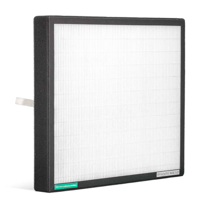 Synapik HEPA Filter A350 A375 - High-Efficiency Air Purification Solution