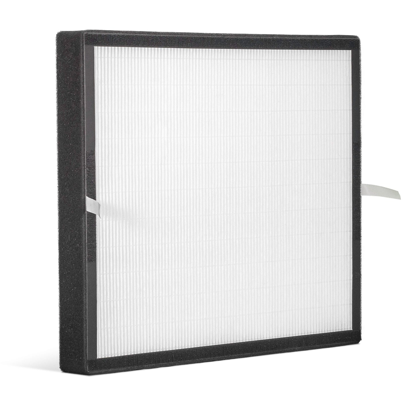Synapik HEPA Filter A350 A375 - High-Efficiency Air Purification Solution