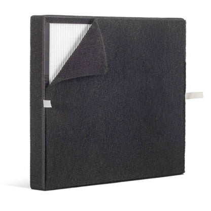 Synapik HEPA Filter A350 A375 - High-Efficiency Air Purification Solution