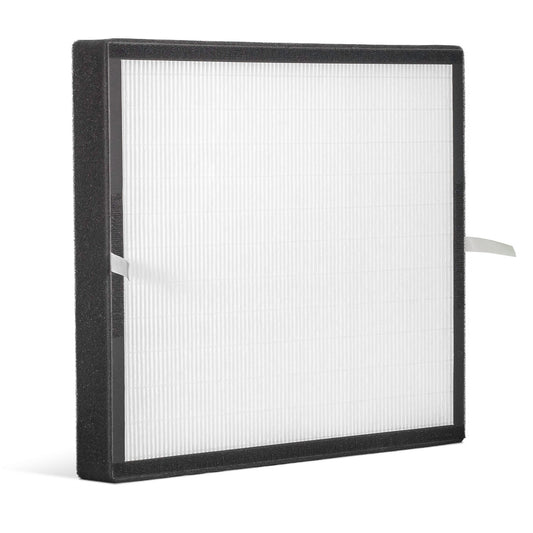 Synapik HEPA Filter A350 A375 - High-Efficiency Air Purification Solution