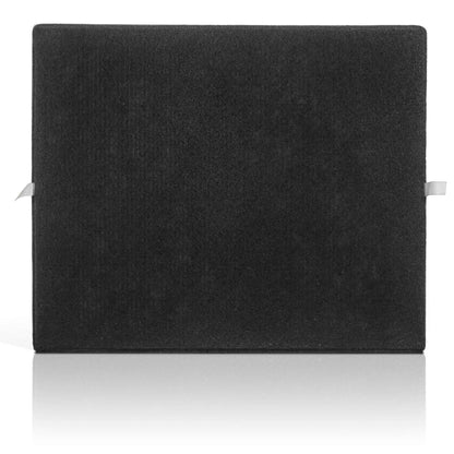 Synapik HEPA Filter A350 A375 - High-Efficiency Air Purification Solution