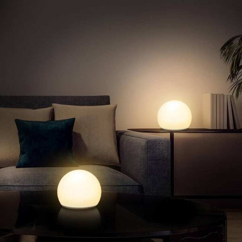 Synapik Ball Lights