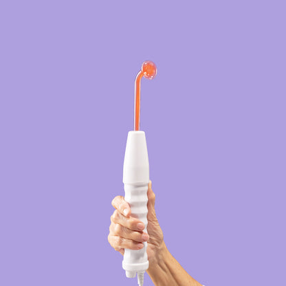 Synapik - VeinErase System