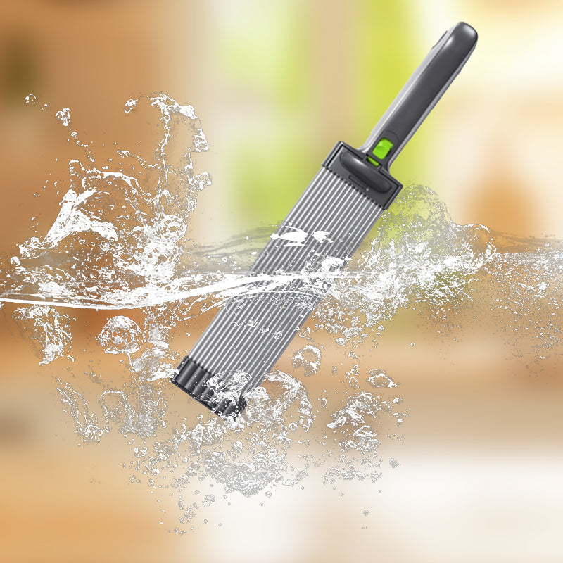 Synapik Manual Meat Cutter for Kitchen | Precision Cutting Tool