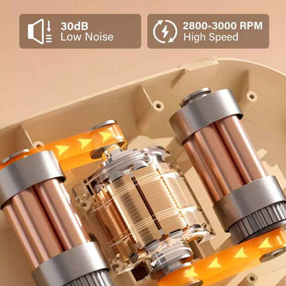 Synapik Lazy Abdominal Slimming Machine for Effective Weight Loss and Toning