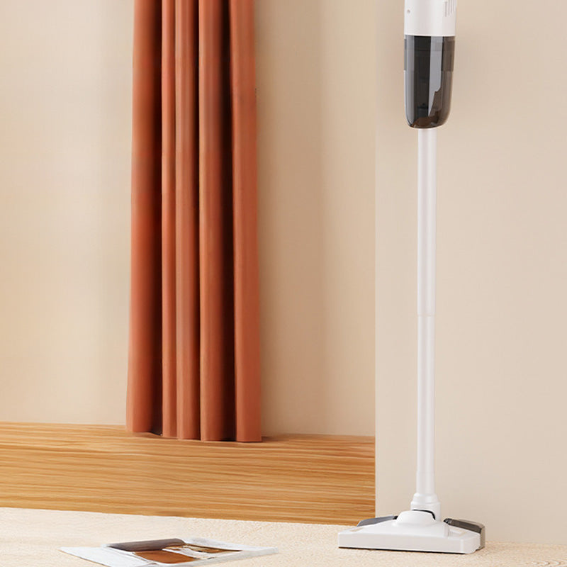 Synapik Cordless Handheld Vacuum Cleaner for Effortless Cleanups