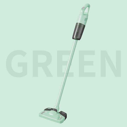 Synapik Cordless Handheld Vacuum Cleaner for Effortless Cleanups