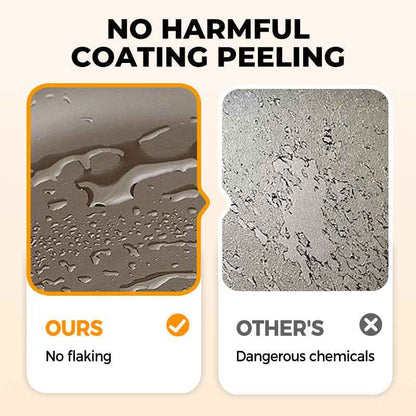 Synapik Non-stick Electric Wok for Effortless Cooking and Stir-Frying