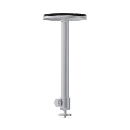 Synapik Projector Ceiling Mount T-Type 360° Adjustable for Most Projectors