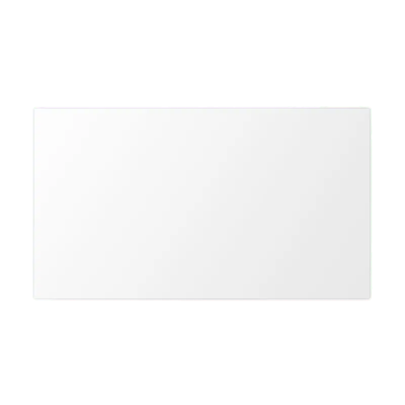 Synapik ALR Portable Projector Screen Pro - Foldable and Easy to Carry