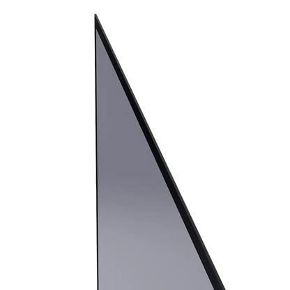 Synapik Fresnel ALR Projector Screen - Ultra-Clear Home Cinema Experience with Vivid Imagery