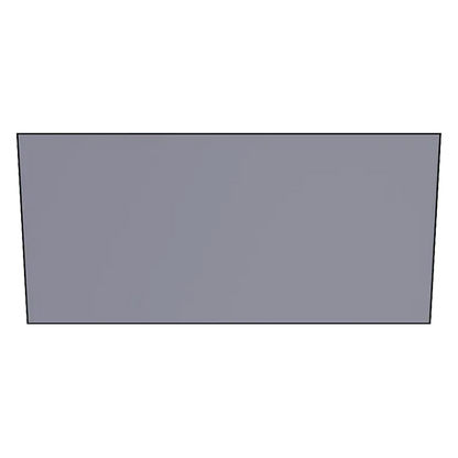 Synapik Fresnel ALR Projector Screen - Ultra-Clear Home Cinema Experience with Vivid Imagery